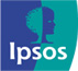 Ipsos