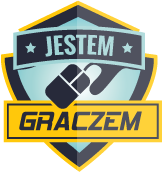 jestemgraczem.com